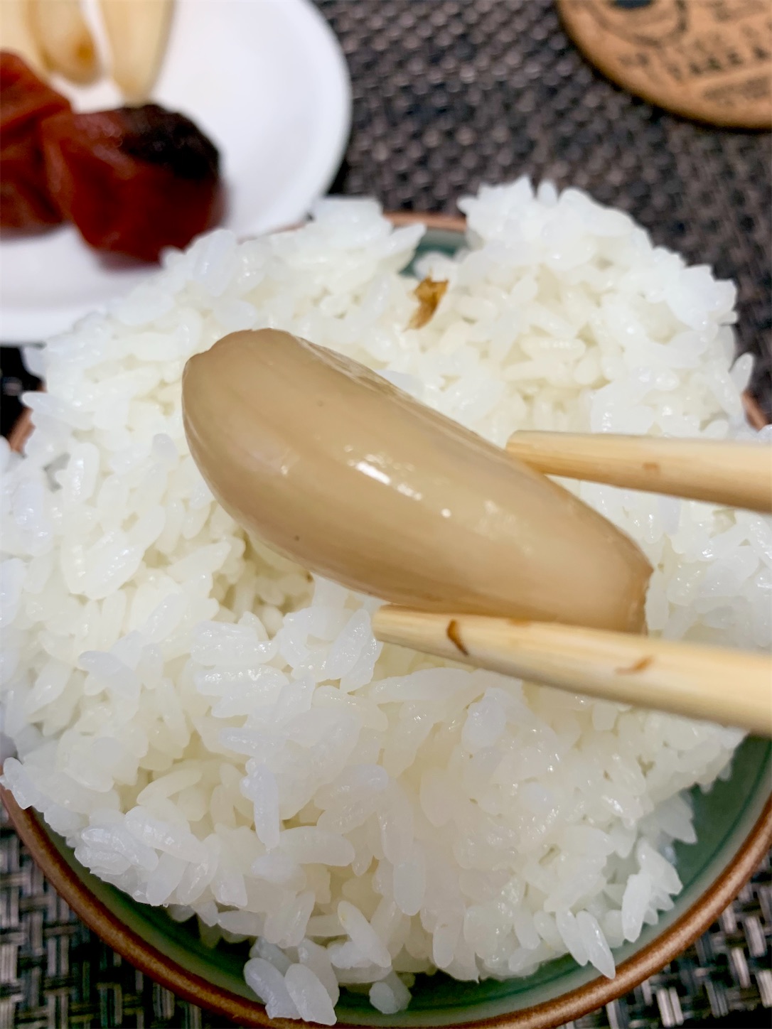 f:id:hotaru_spitz:20210116192137j:image f:id:hotaru_spitz:20210116192137j:image