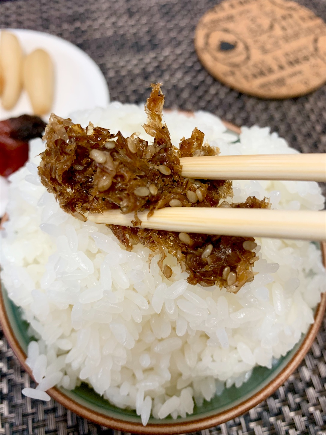 f:id:hotaru_spitz:20210116192140j:image f:id:hotaru_spitz:20210116192140j:image