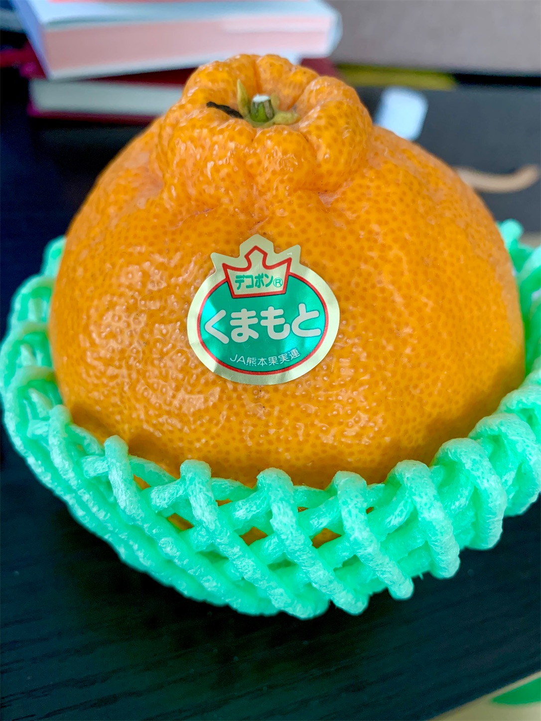 f:id:hotaru_spitz:20210116192148j:image f:id:hotaru_spitz:20210116192148j:image