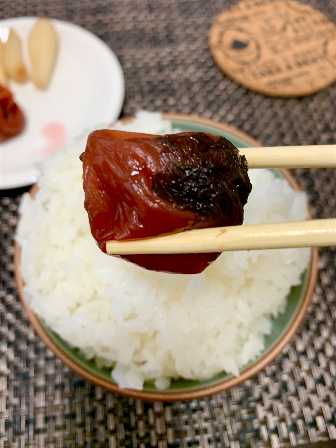 f:id:hotaru_spitz:20210116192153j:image f:id:hotaru_spitz:20210116192153j:image