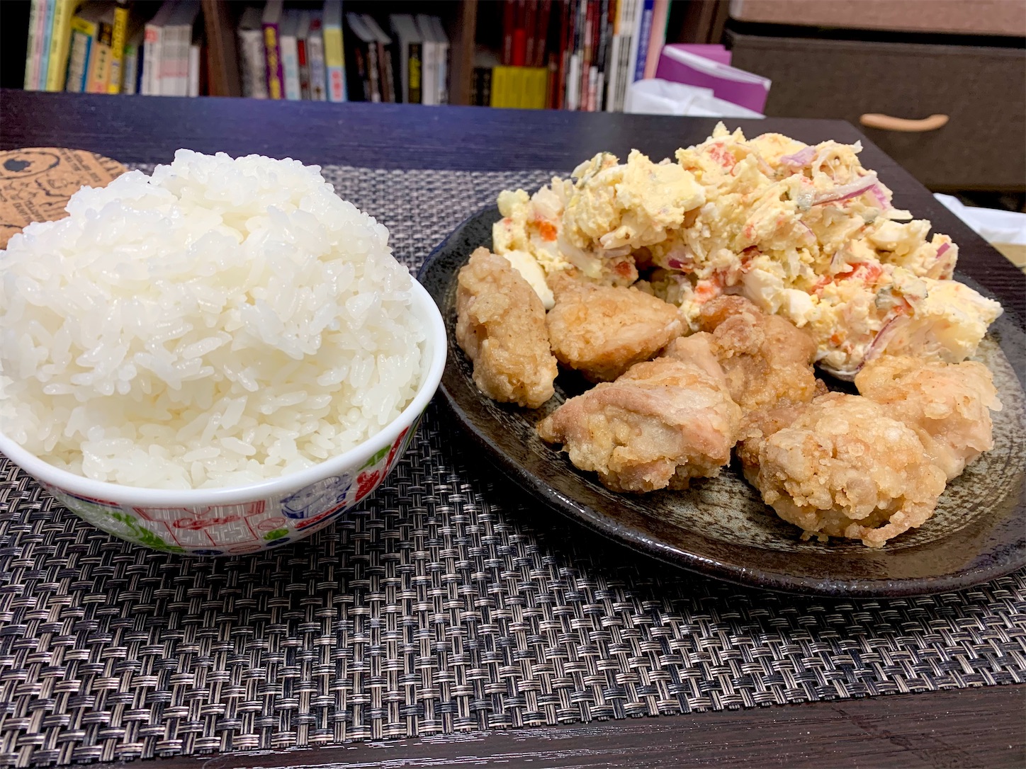 f:id:hotaru_spitz:20210116192158j:image f:id:hotaru_spitz:20210116192158j:image