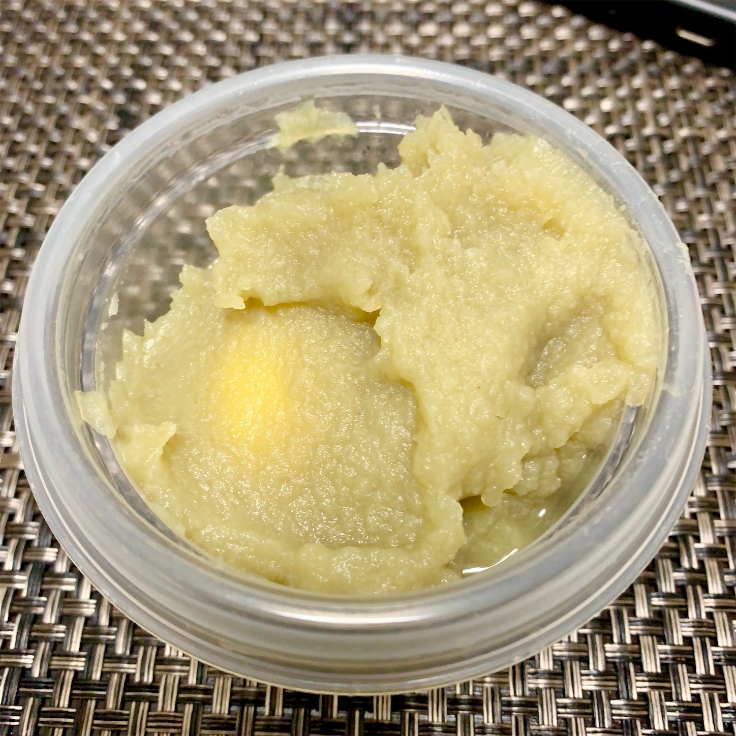 f:id:hotaru_spitz:20210116192422j:image f:id:hotaru_spitz:20210116192422j:image