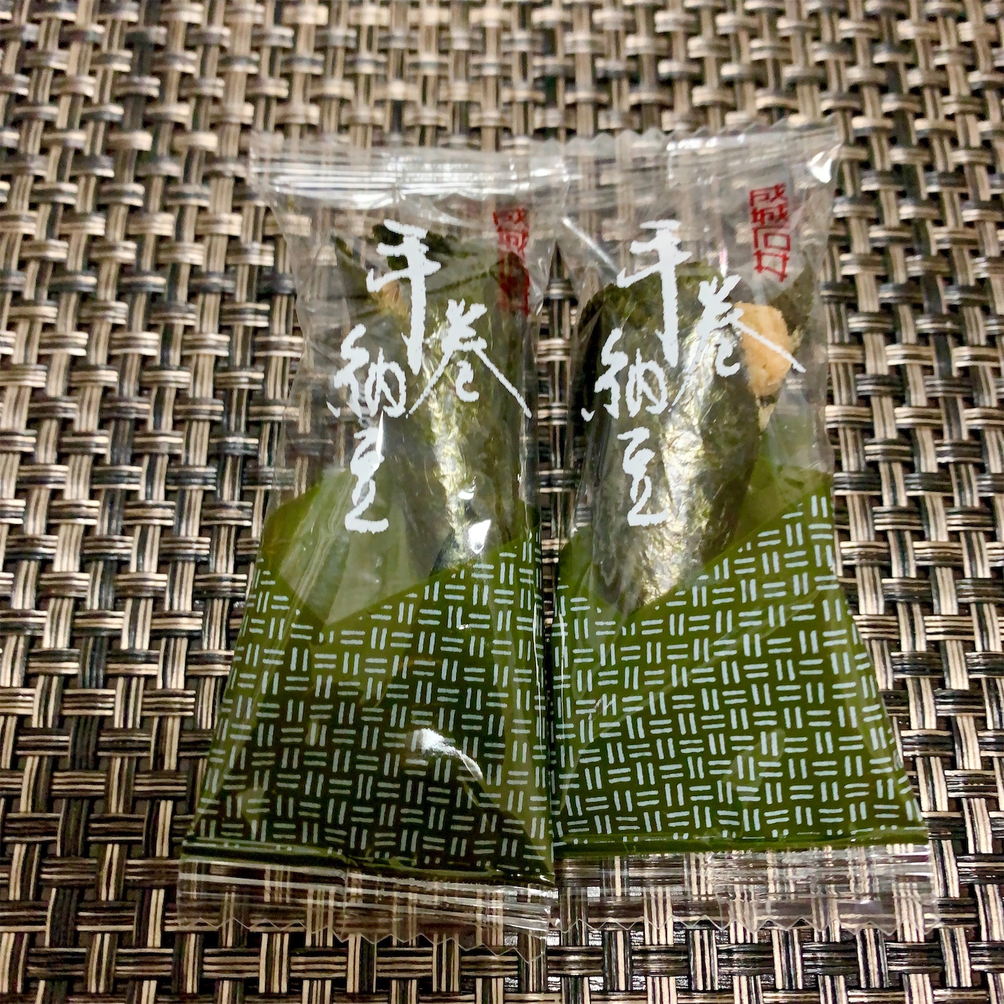 f:id:hotaru_spitz:20210116192426j:image f:id:hotaru_spitz:20210116192426j:image