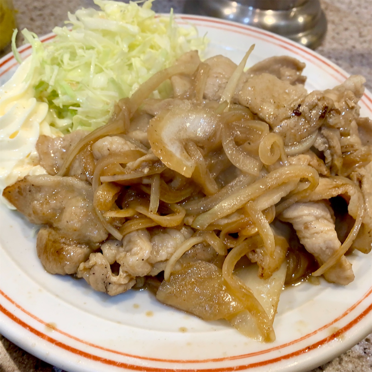 f:id:hotaru_spitz:20210116192647j:image