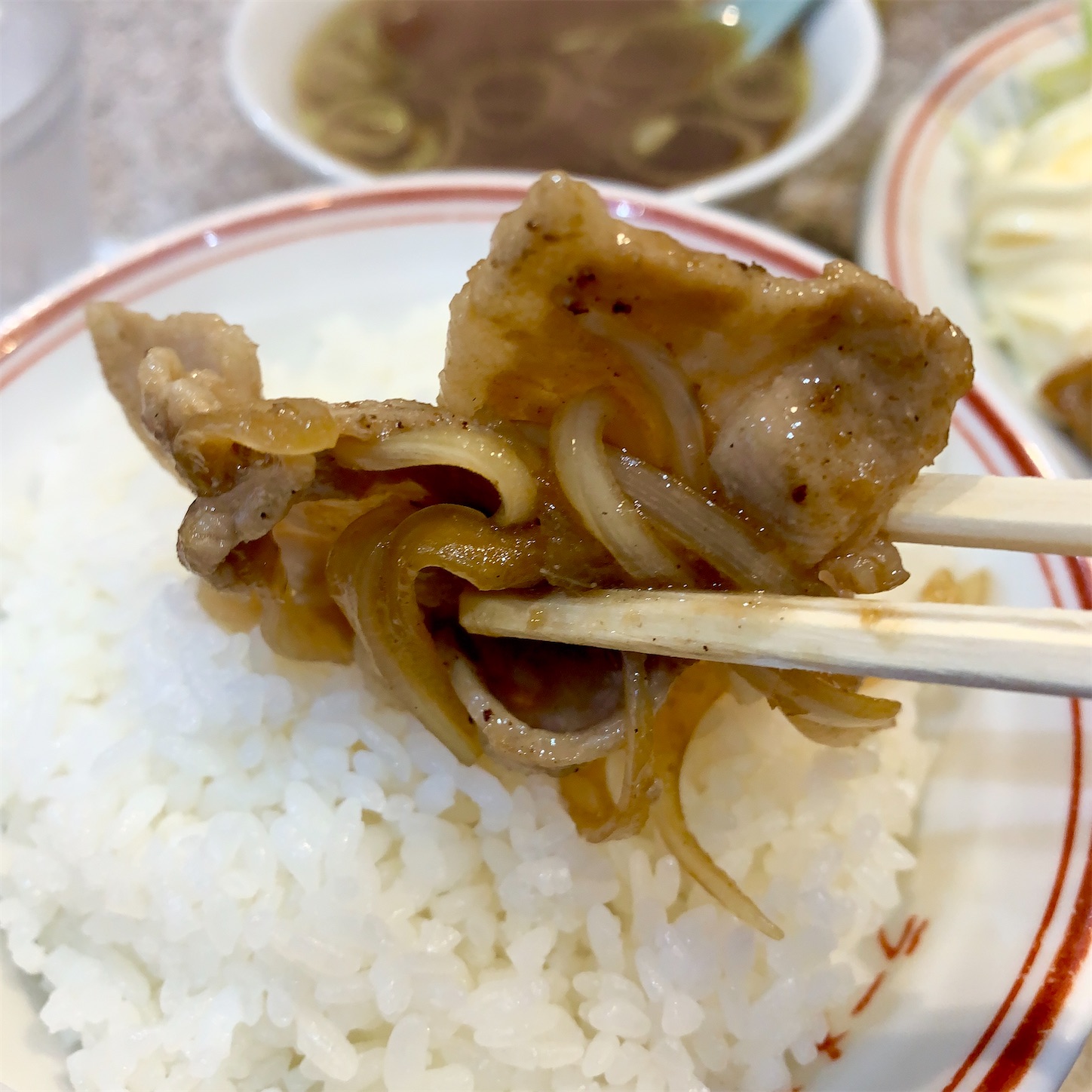 f:id:hotaru_spitz:20210116192653j:image