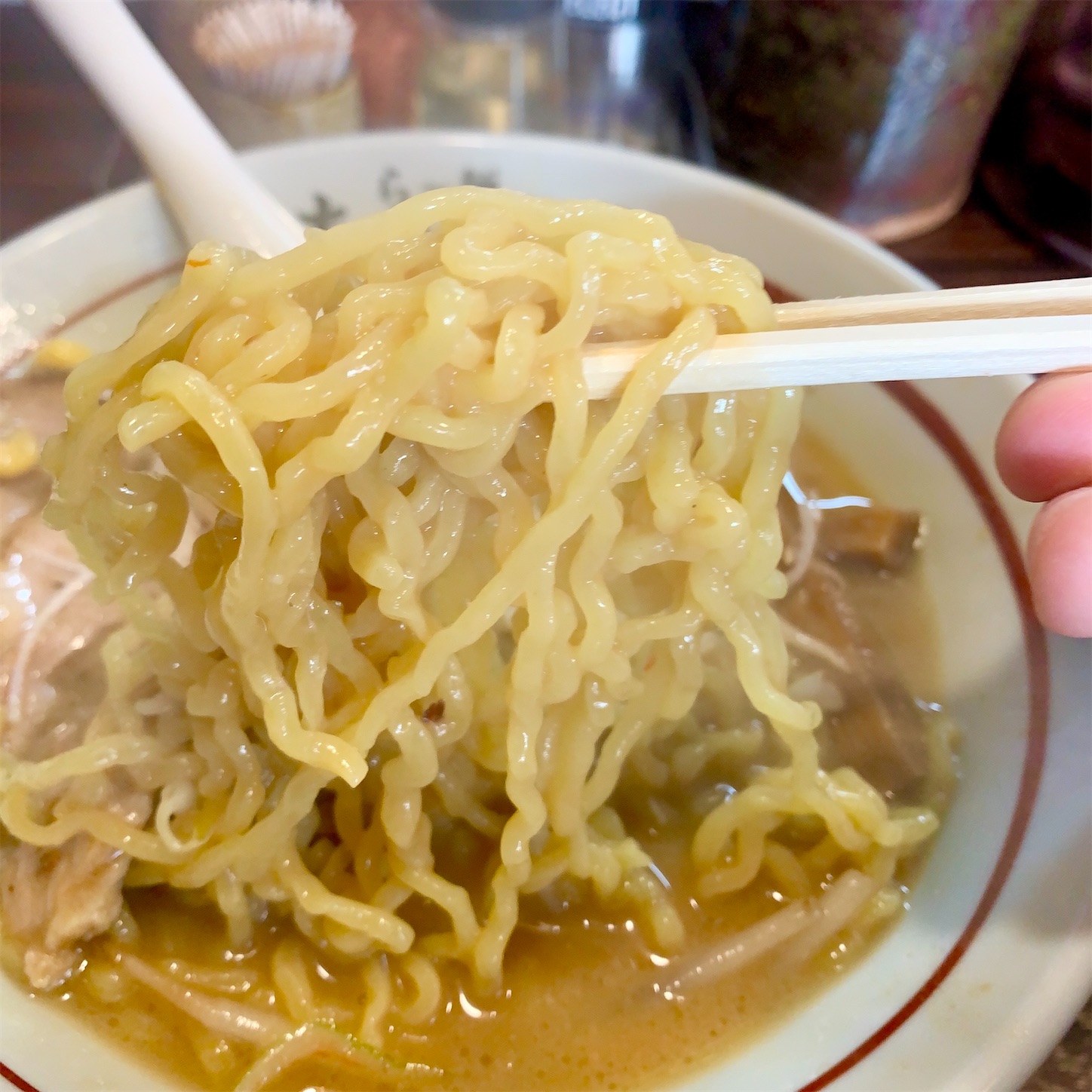 f:id:hotaru_spitz:20210116193053j:image