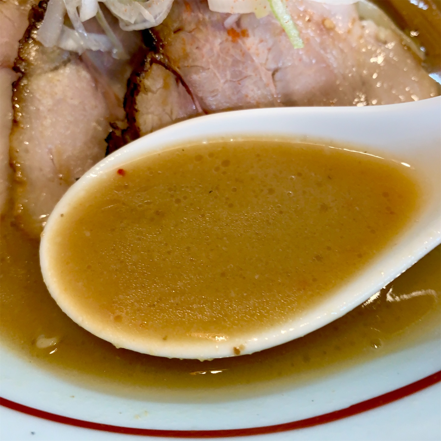 f:id:hotaru_spitz:20210116193102j:image