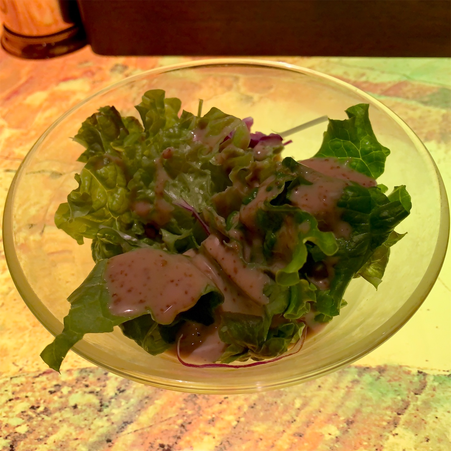 f:id:hotaru_spitz:20210116193342j:image