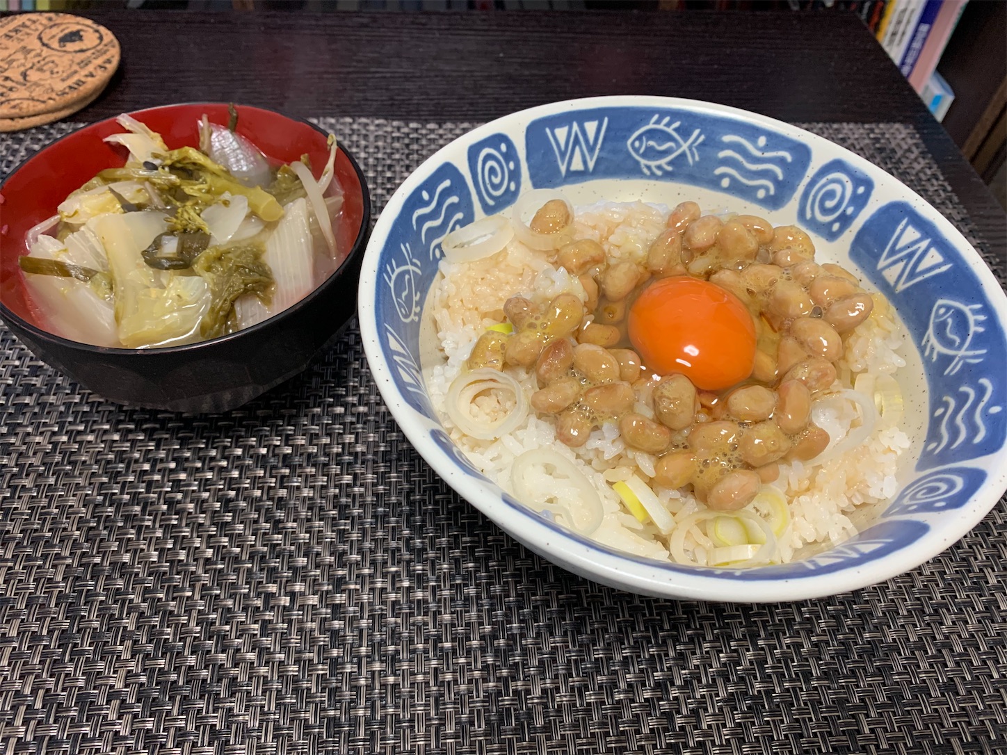 f:id:hotaru_spitz:20210116201359j:image f:id:hotaru_spitz:20210116201359j:image