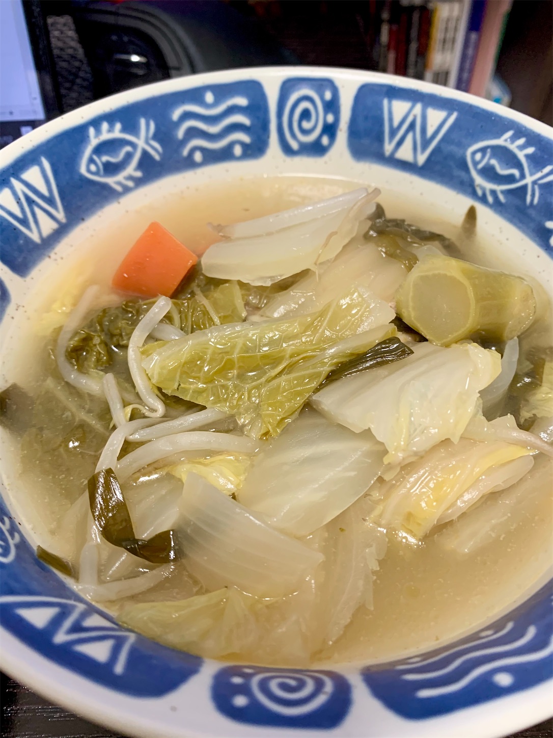 f:id:hotaru_spitz:20210116201403j:image f:id:hotaru_spitz:20210116201403j:image