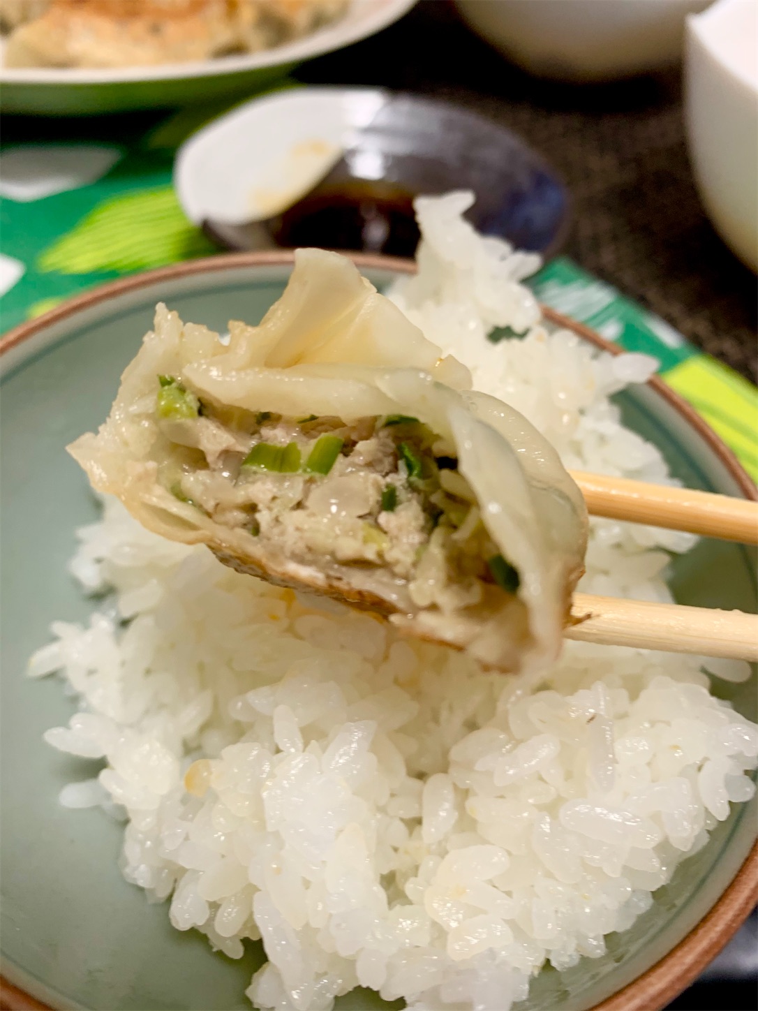 f:id:hotaru_spitz:20210131105052j:image f:id:hotaru_spitz:20210131105052j:image