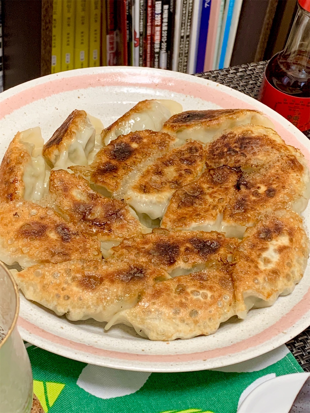 f:id:hotaru_spitz:20210131105059j:image f:id:hotaru_spitz:20210131105059j:image