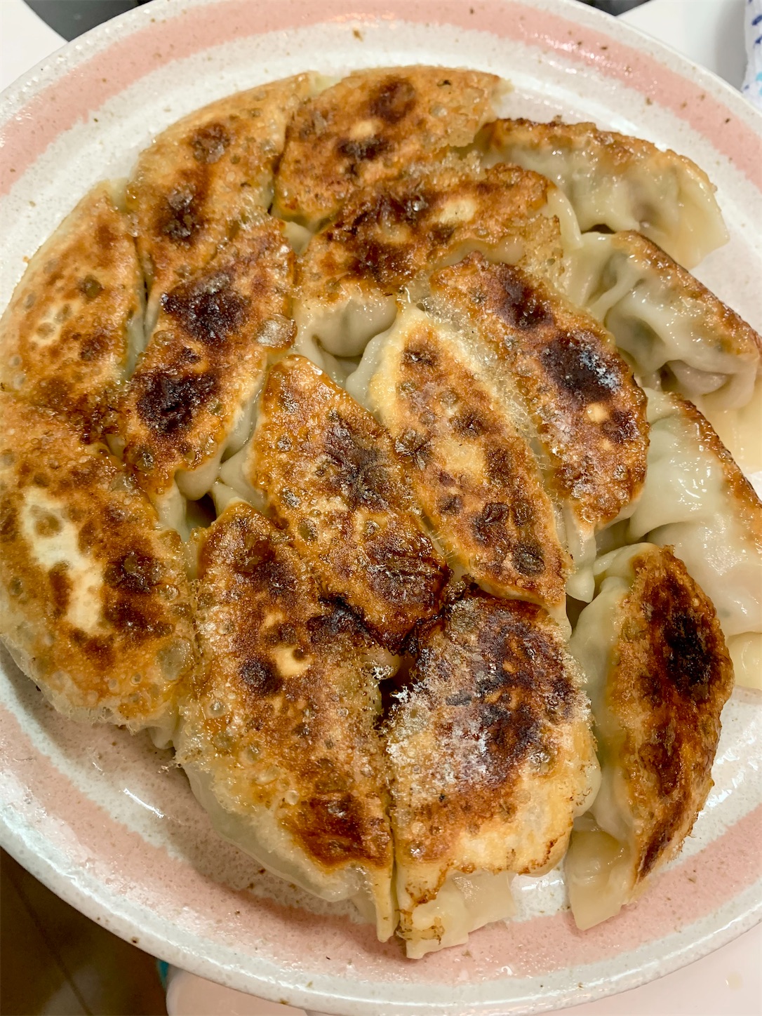 f:id:hotaru_spitz:20210131105108j:image f:id:hotaru_spitz:20210131105108j:image