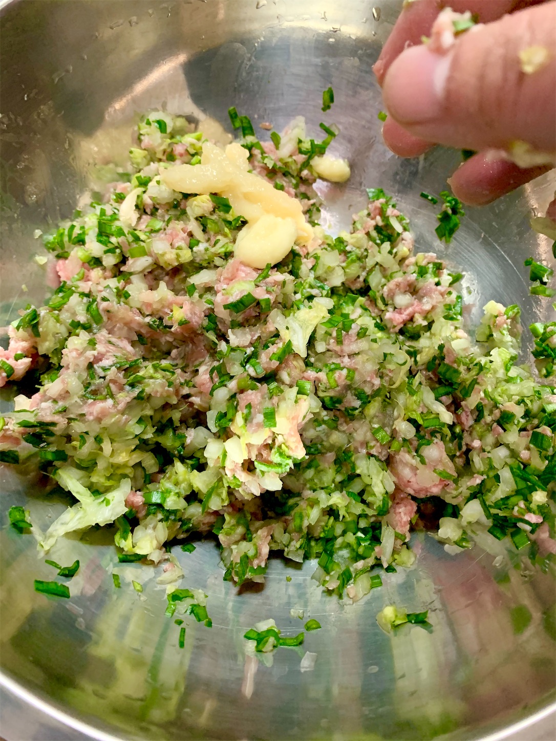 f:id:hotaru_spitz:20210131105116j:image f:id:hotaru_spitz:20210131105116j:image