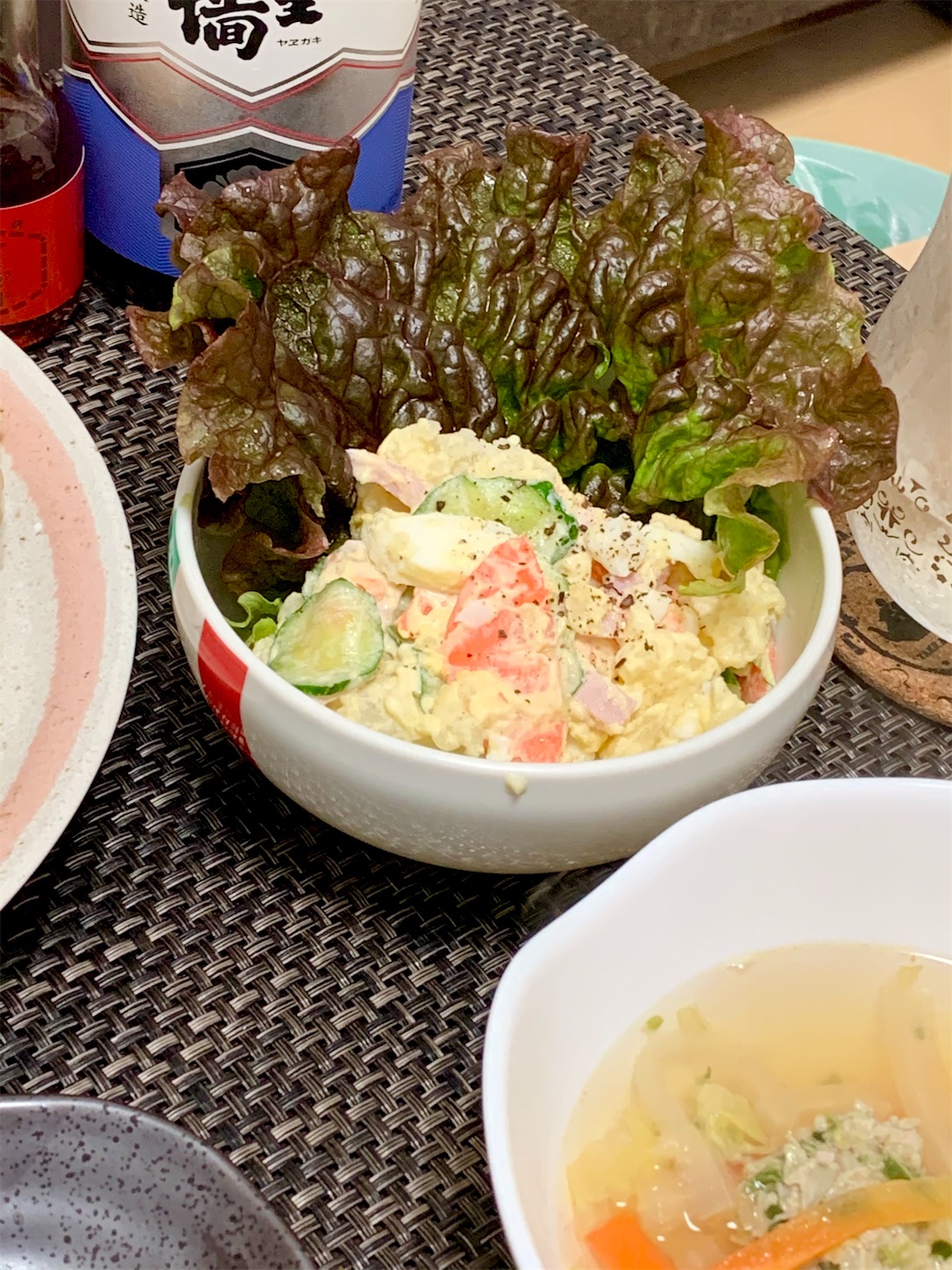 f:id:hotaru_spitz:20210131105123j:image f:id:hotaru_spitz:20210131105123j:image