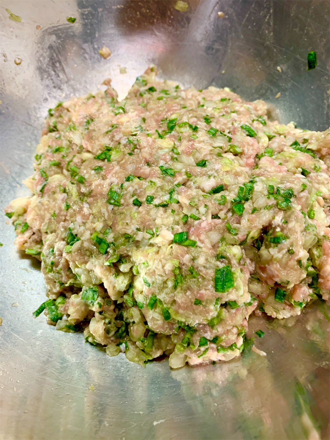 f:id:hotaru_spitz:20210131105129j:image f:id:hotaru_spitz:20210131105129j:image