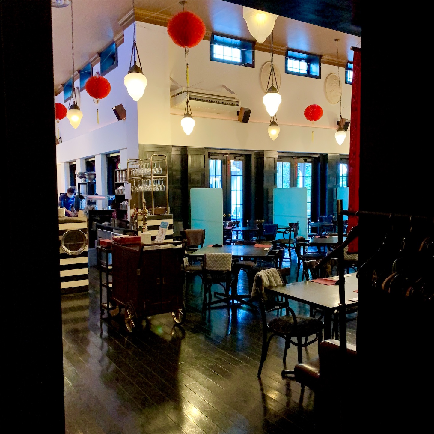 f:id:hotaru_spitz:20210131105758j:image