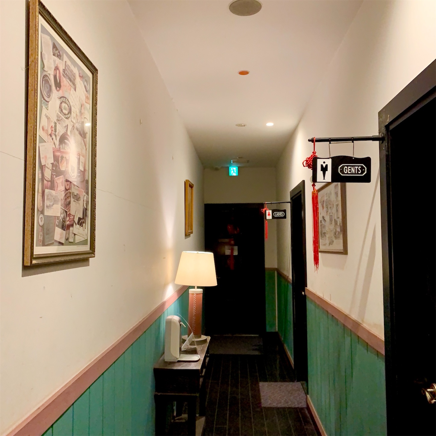 f:id:hotaru_spitz:20210131105807j:image