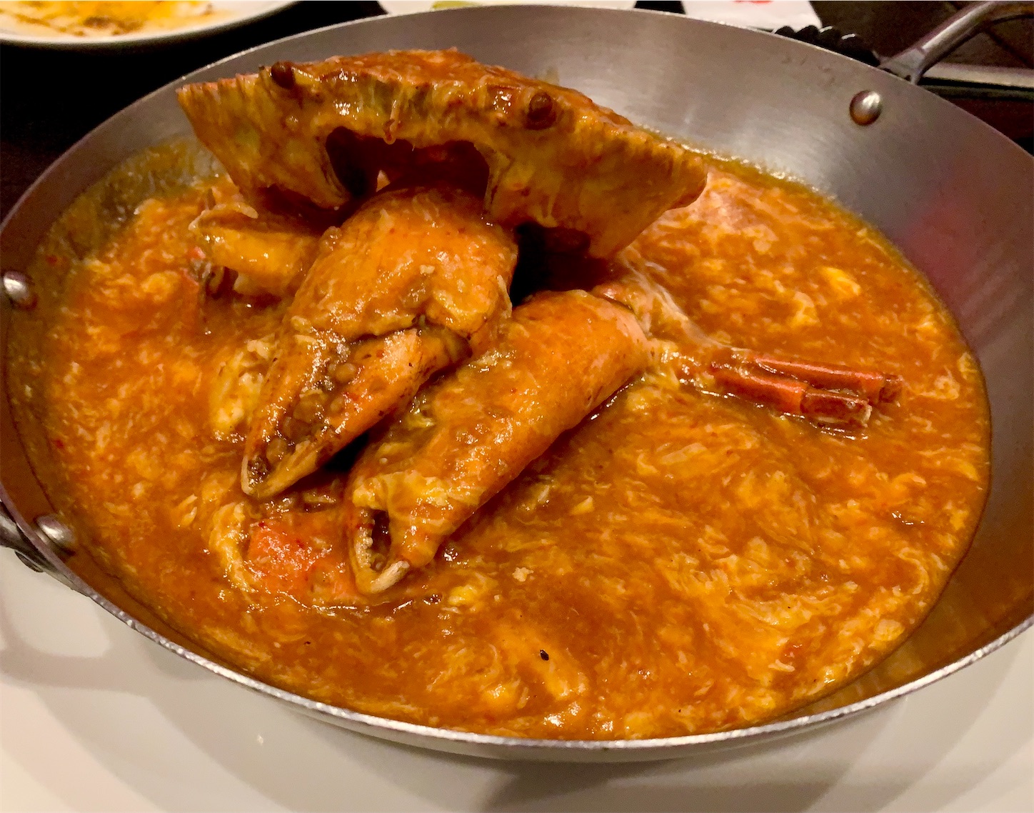 f:id:hotaru_spitz:20210131105811j:image