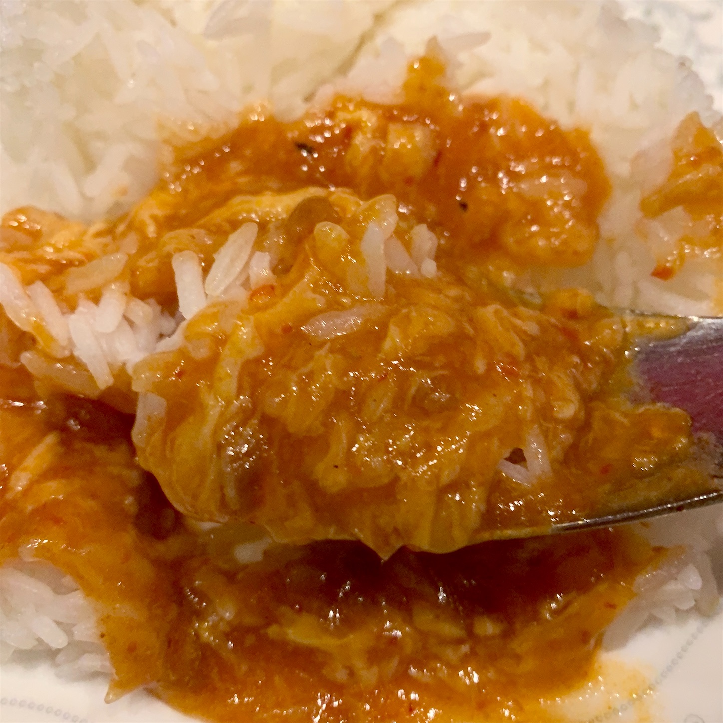 f:id:hotaru_spitz:20210131105819j:image