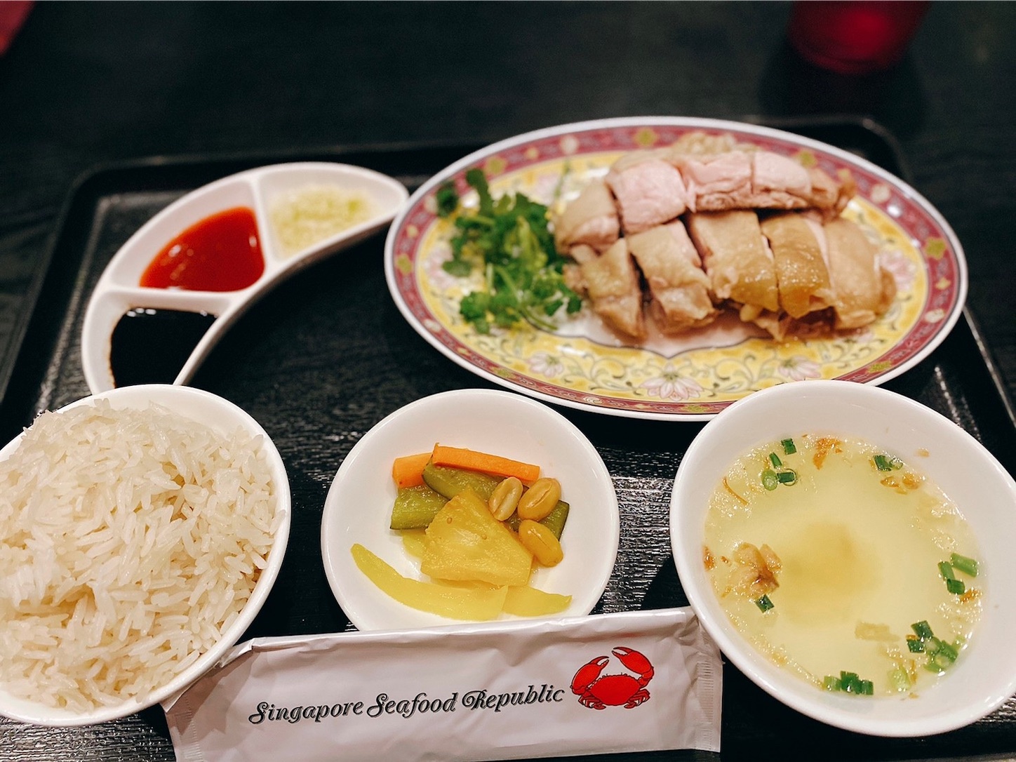 f:id:hotaru_spitz:20210131105823j:image