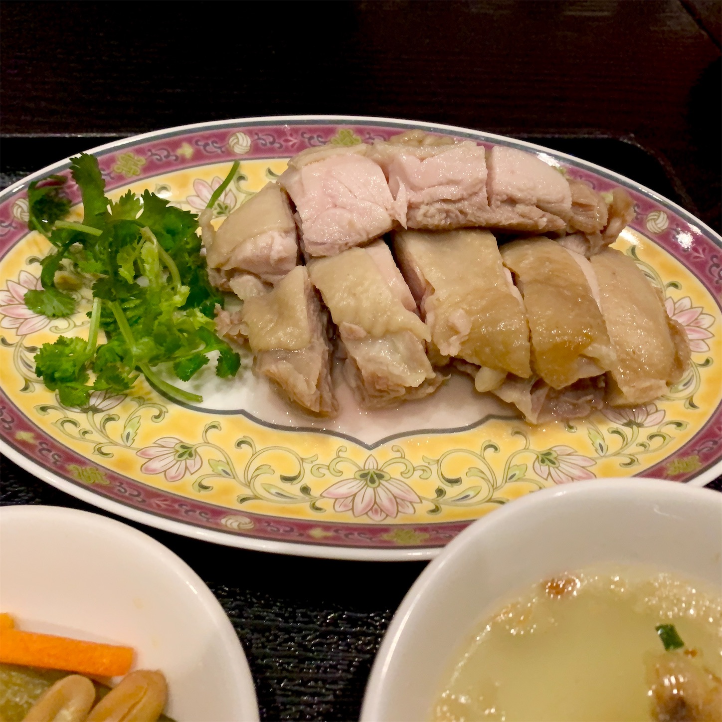 f:id:hotaru_spitz:20210131105827j:image