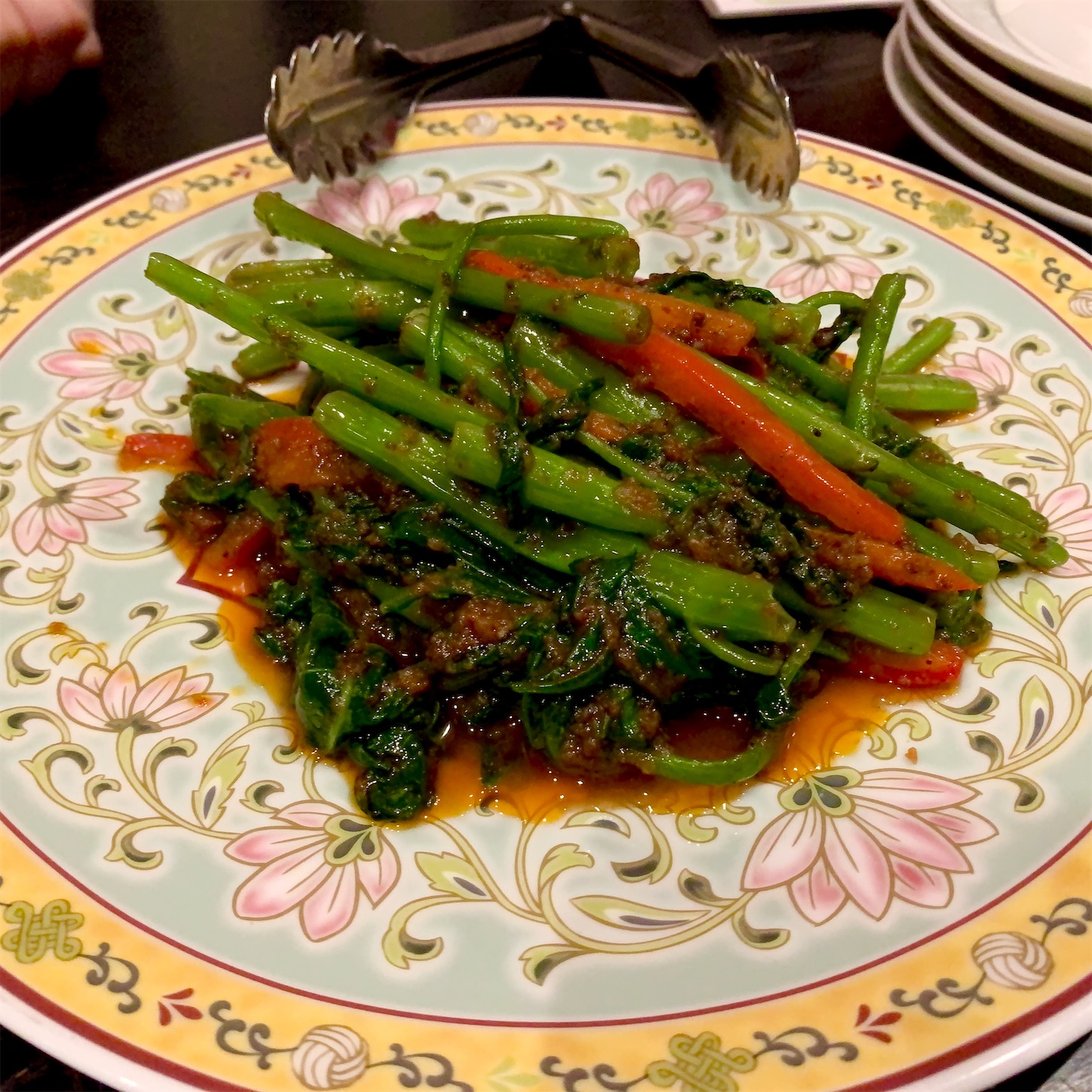 f:id:hotaru_spitz:20210131105832j:image