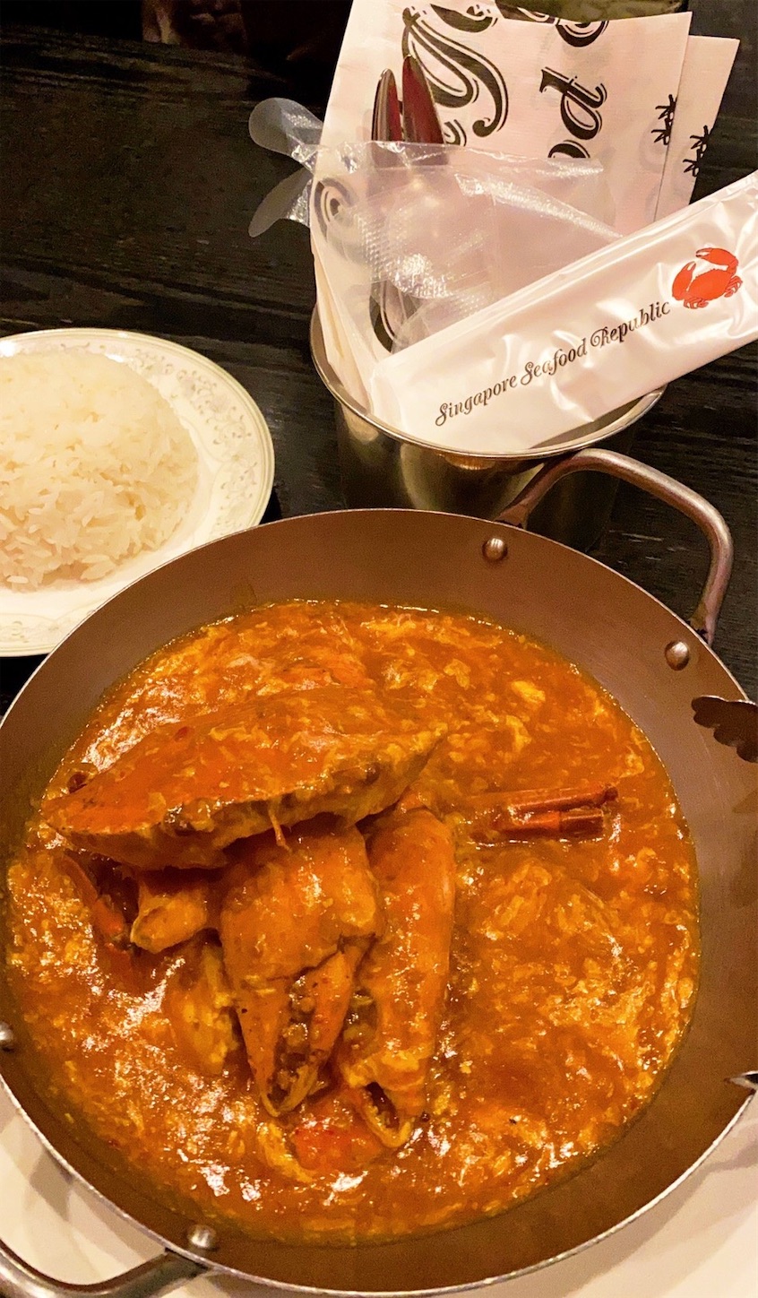 f:id:hotaru_spitz:20210131105837j:image