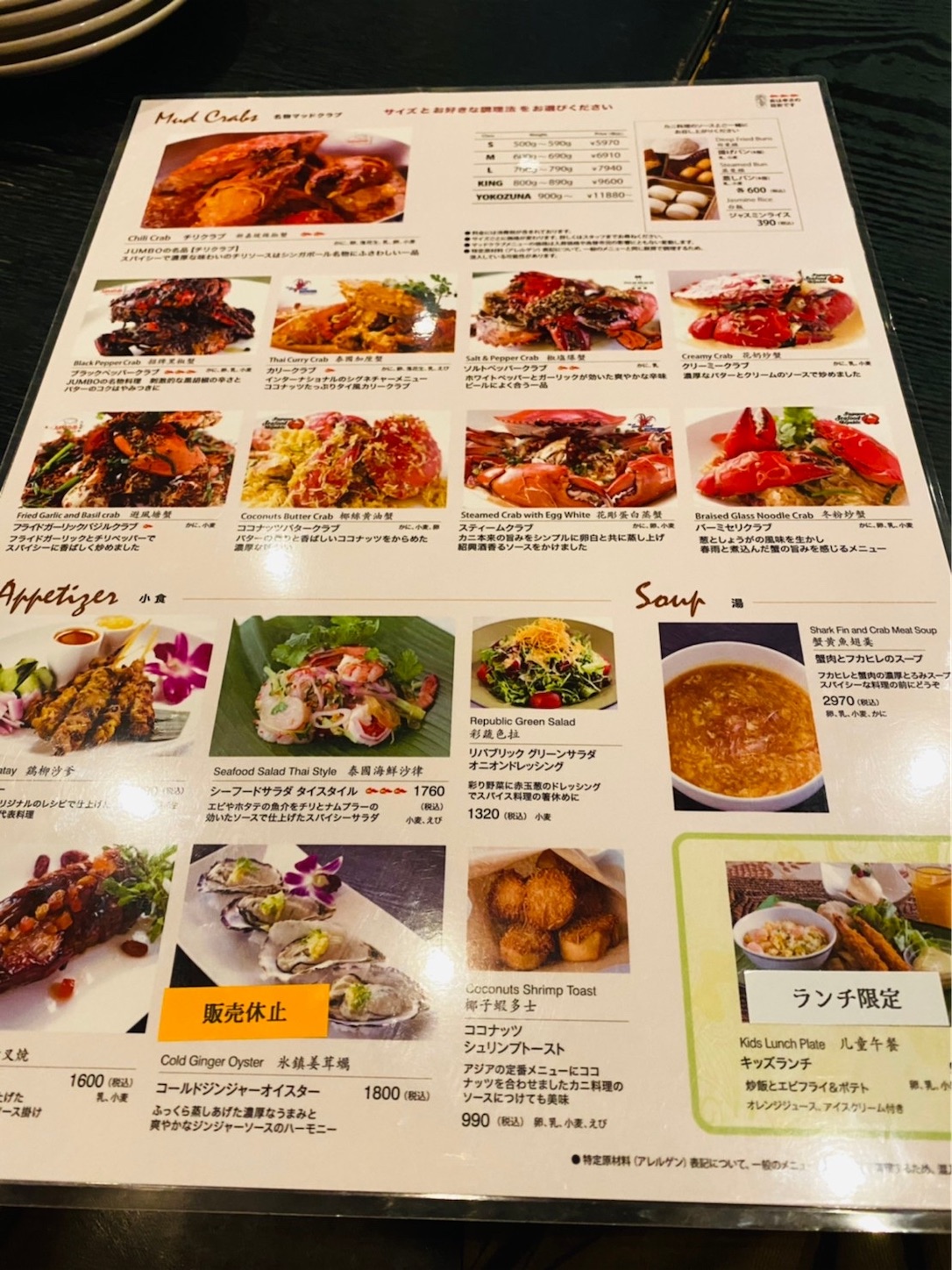 f:id:hotaru_spitz:20210131105840j:image