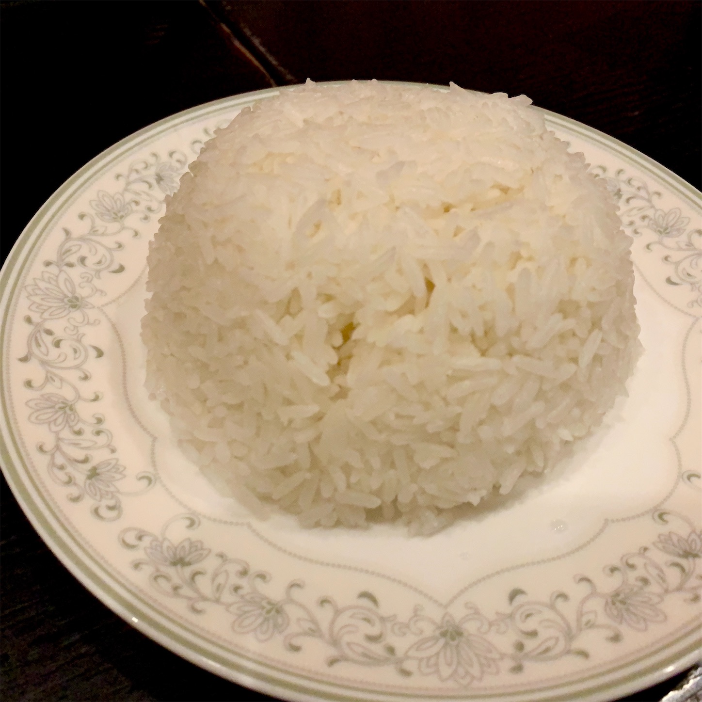 f:id:hotaru_spitz:20210131105844j:image