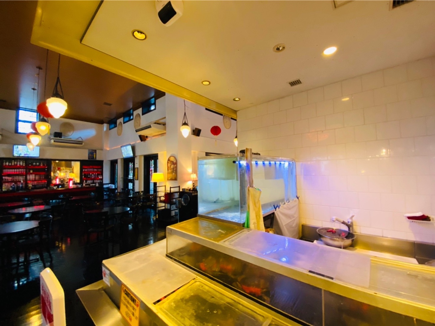 f:id:hotaru_spitz:20210131105857j:image