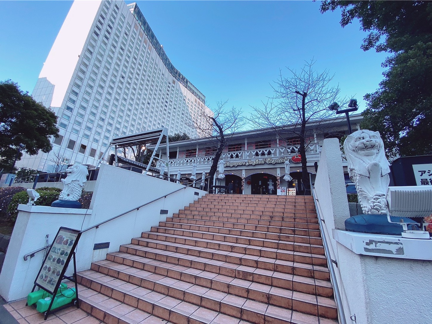 f:id:hotaru_spitz:20210131105901j:image