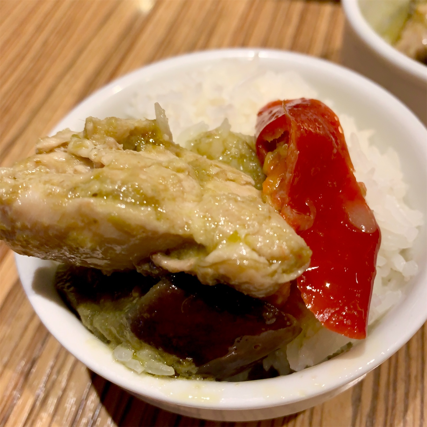 f:id:hotaru_spitz:20210131120439j:image f:id:hotaru_spitz:20210131120439j:image