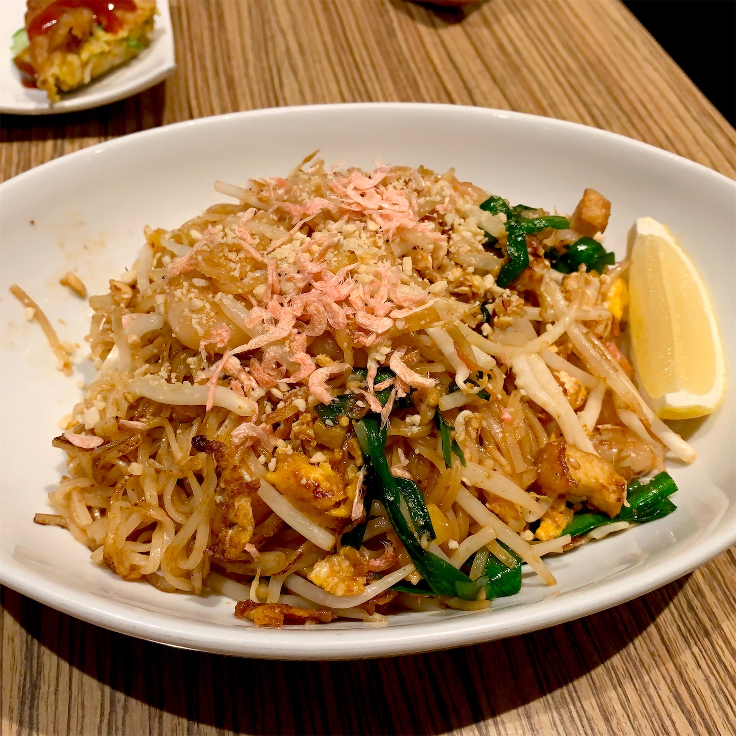 f:id:hotaru_spitz:20210131120444j:image f:id:hotaru_spitz:20210131120444j:image