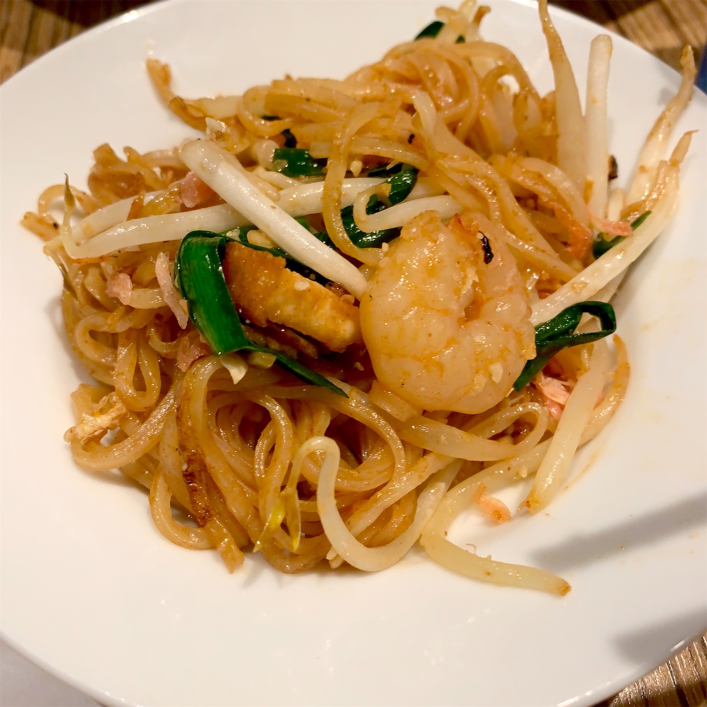 f:id:hotaru_spitz:20210131120449j:image f:id:hotaru_spitz:20210131120449j:image