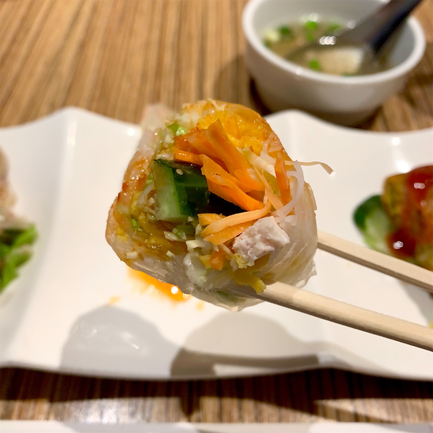 f:id:hotaru_spitz:20210131120453j:image f:id:hotaru_spitz:20210131120453j:image