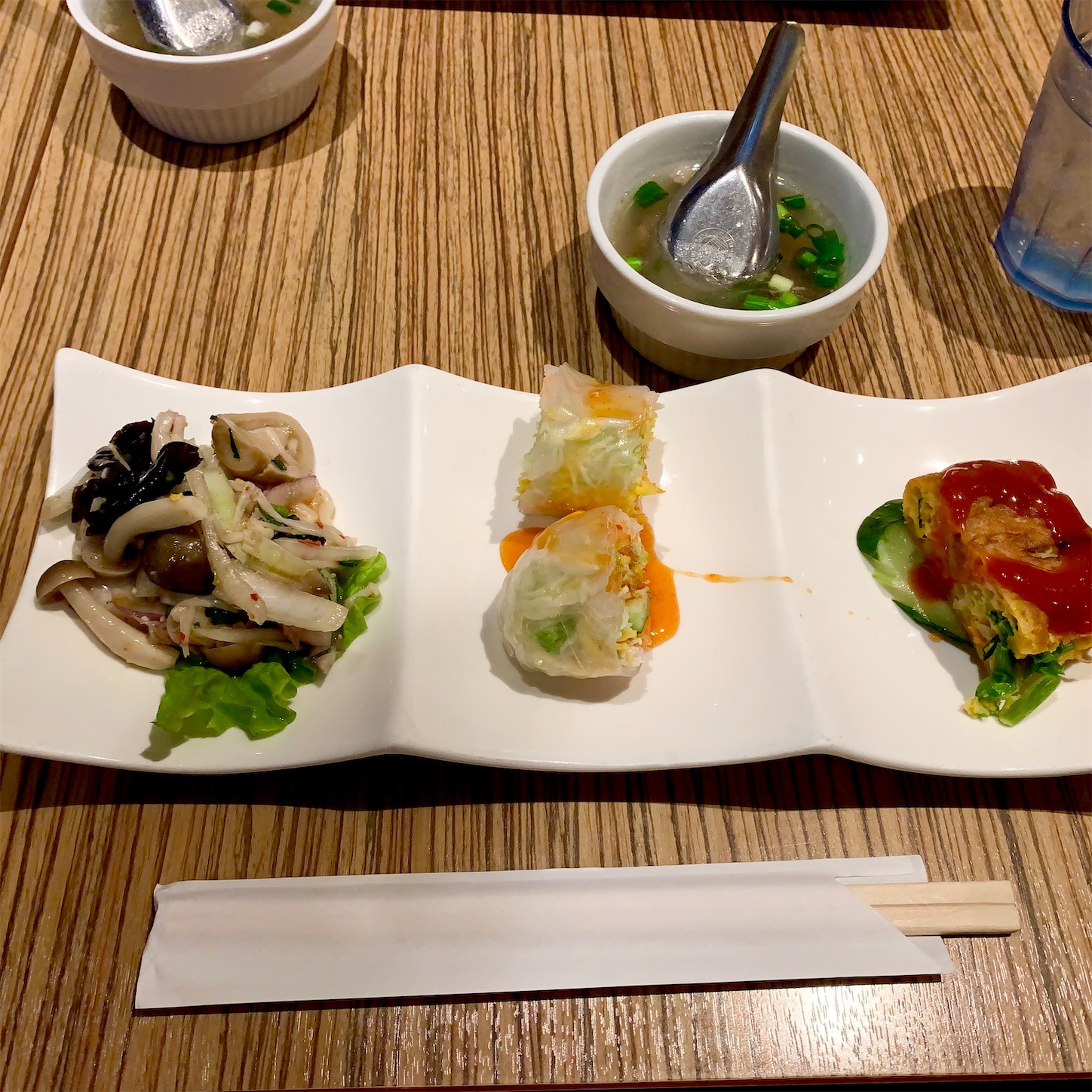 f:id:hotaru_spitz:20210131120505j:image f:id:hotaru_spitz:20210131120505j:image