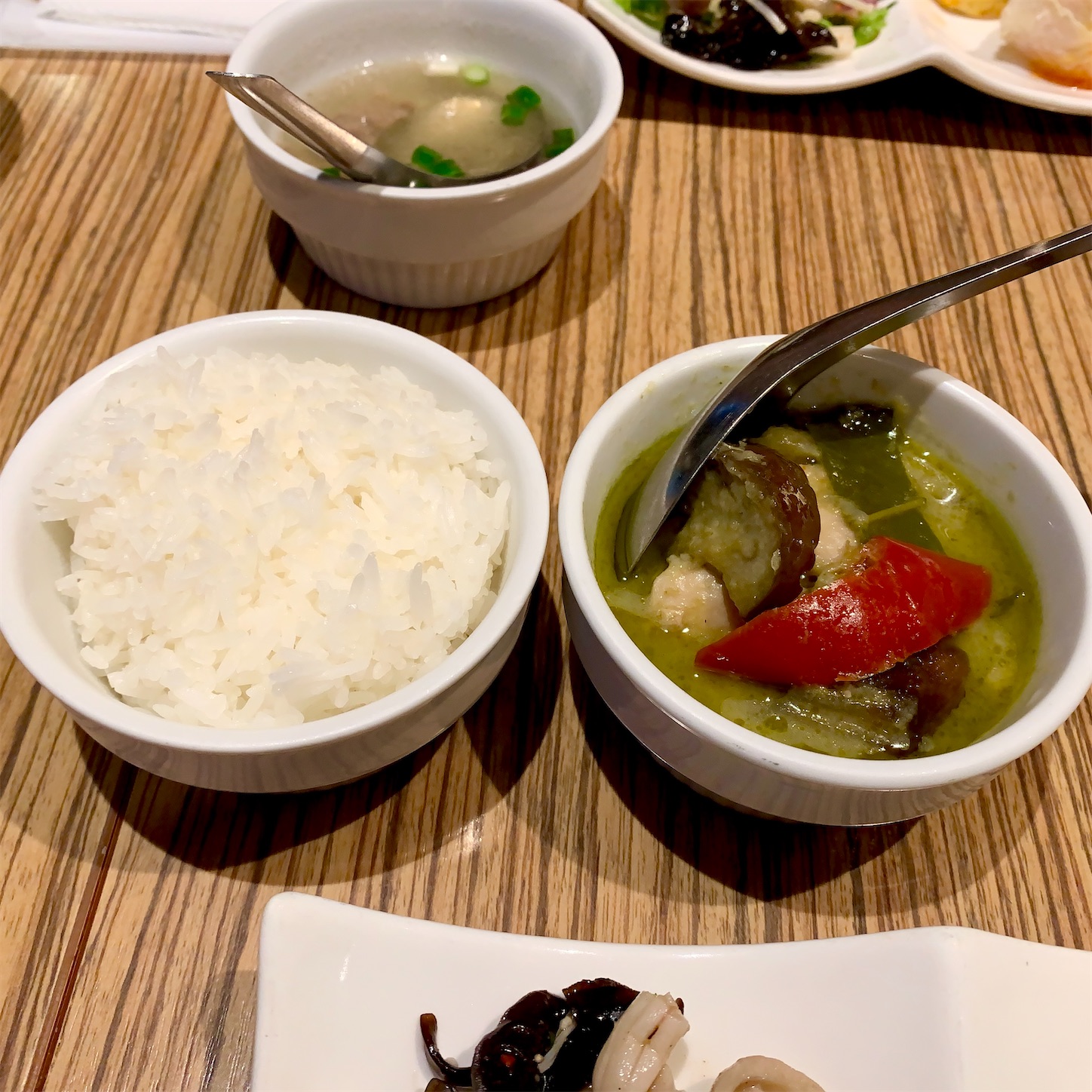 f:id:hotaru_spitz:20210131120509j:image f:id:hotaru_spitz:20210131120509j:image