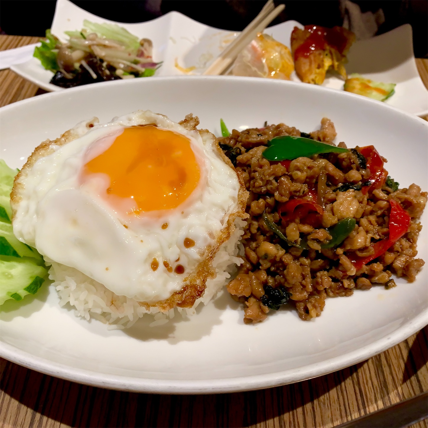 f:id:hotaru_spitz:20210131120523j:image f:id:hotaru_spitz:20210131120523j:image