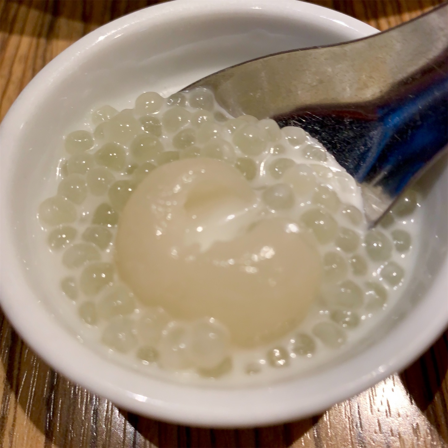 f:id:hotaru_spitz:20210131120527j:image f:id:hotaru_spitz:20210131120527j:image