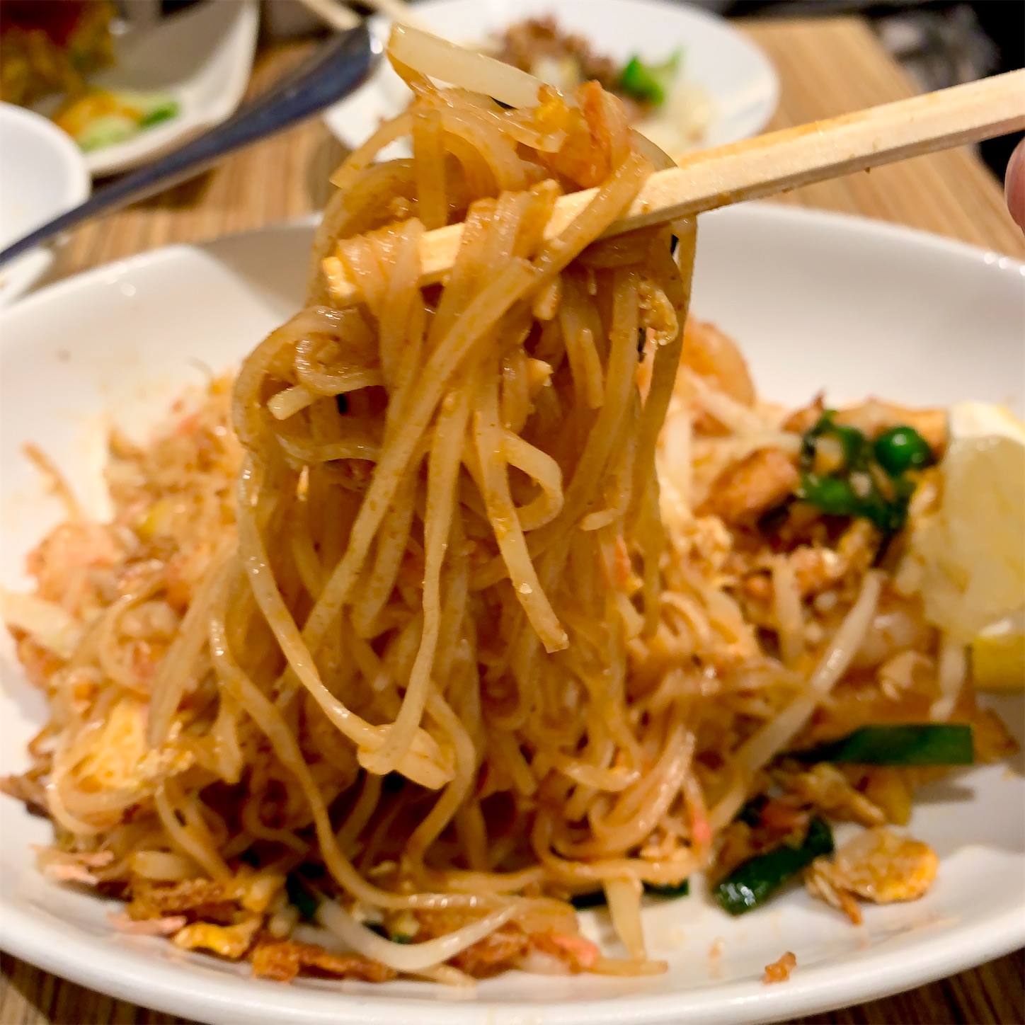 f:id:hotaru_spitz:20210131120531j:image f:id:hotaru_spitz:20210131120531j:image