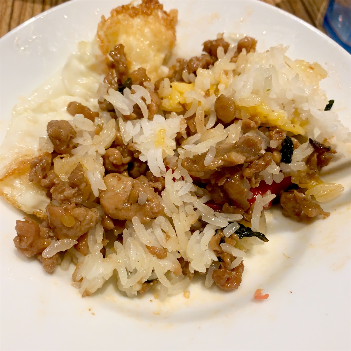 f:id:hotaru_spitz:20210131120629j:image f:id:hotaru_spitz:20210131120629j:image