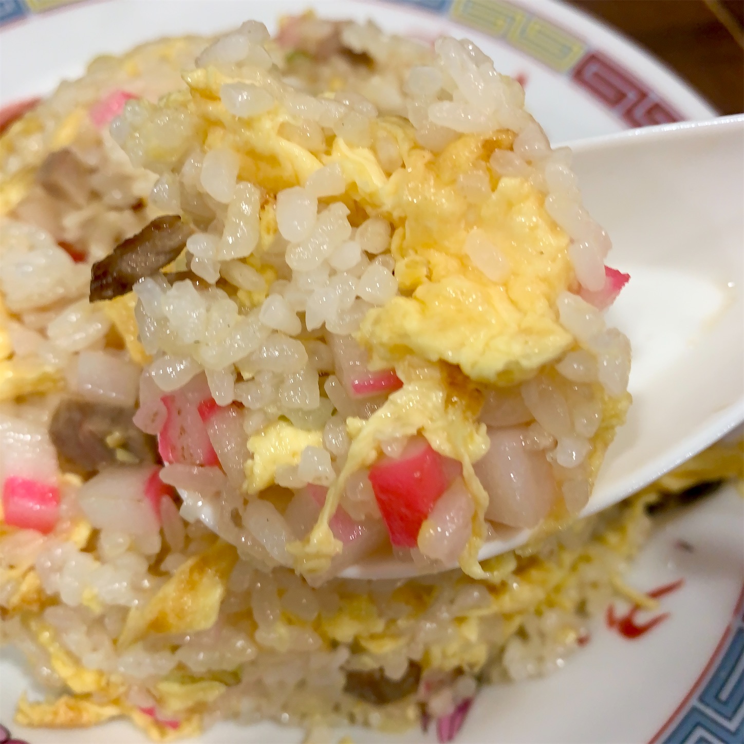 f:id:hotaru_spitz:20210207184756j:image