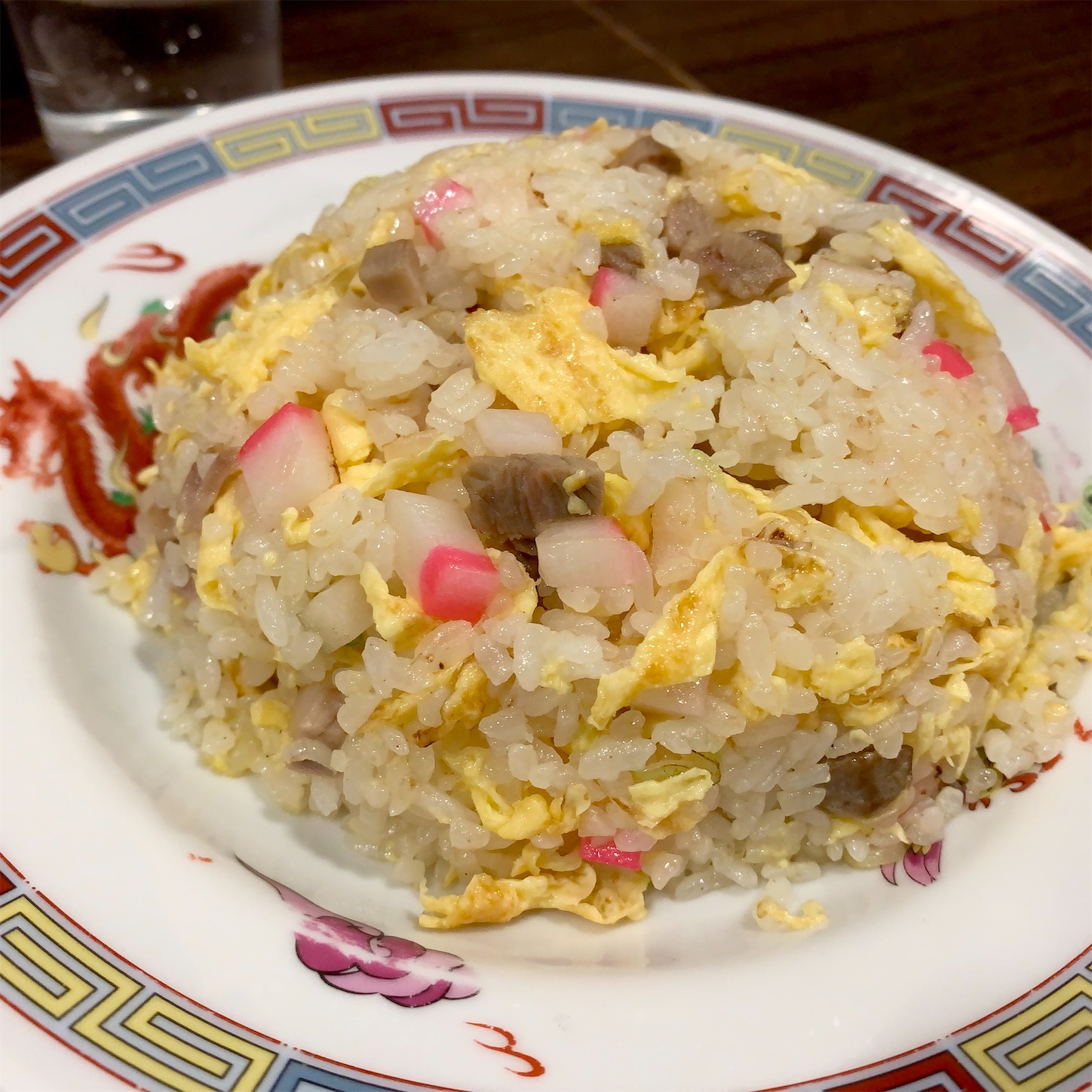 f:id:hotaru_spitz:20210207184805j:image