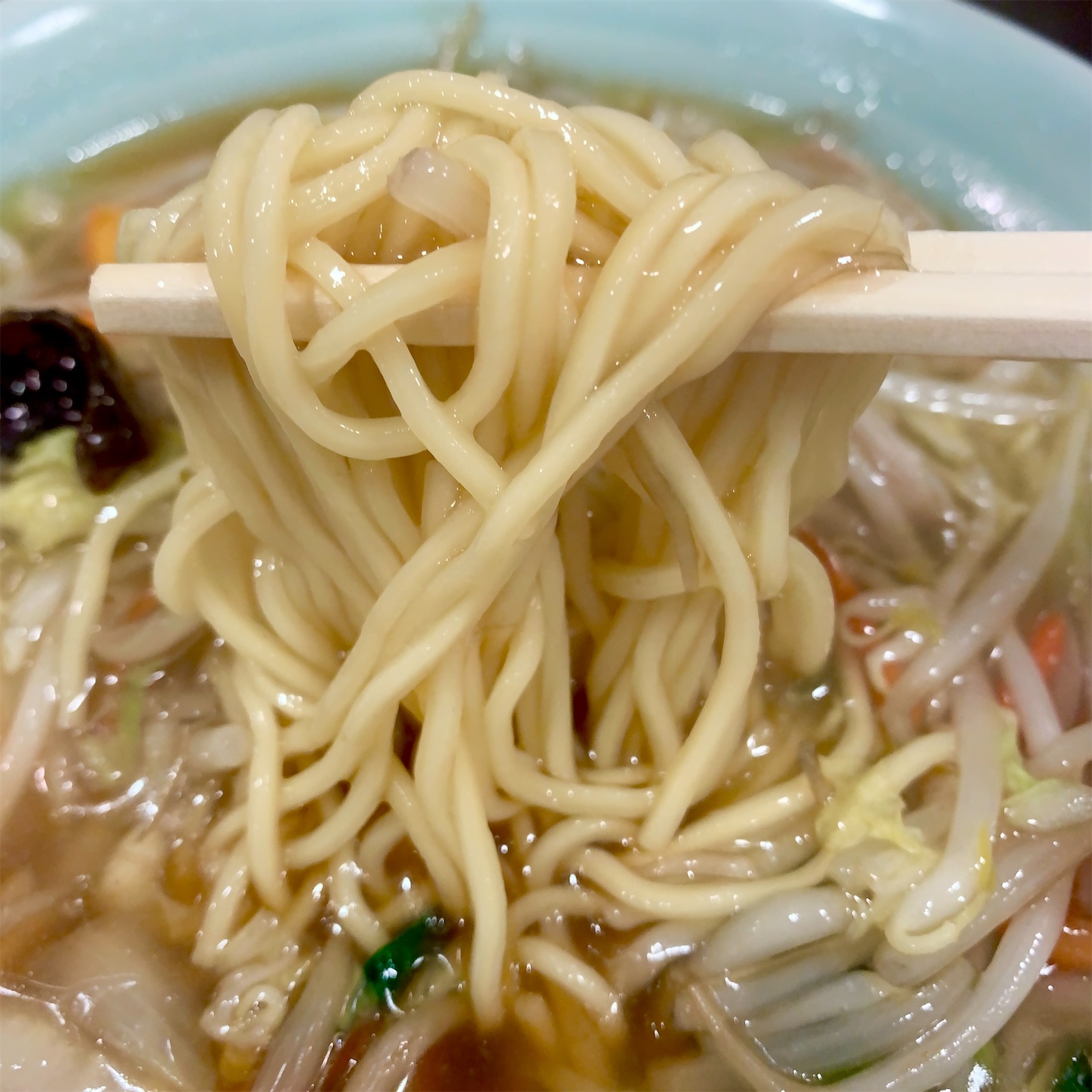 f:id:hotaru_spitz:20210207184811j:image