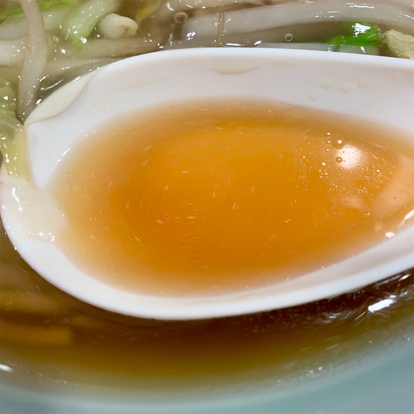 f:id:hotaru_spitz:20210207184816j:image