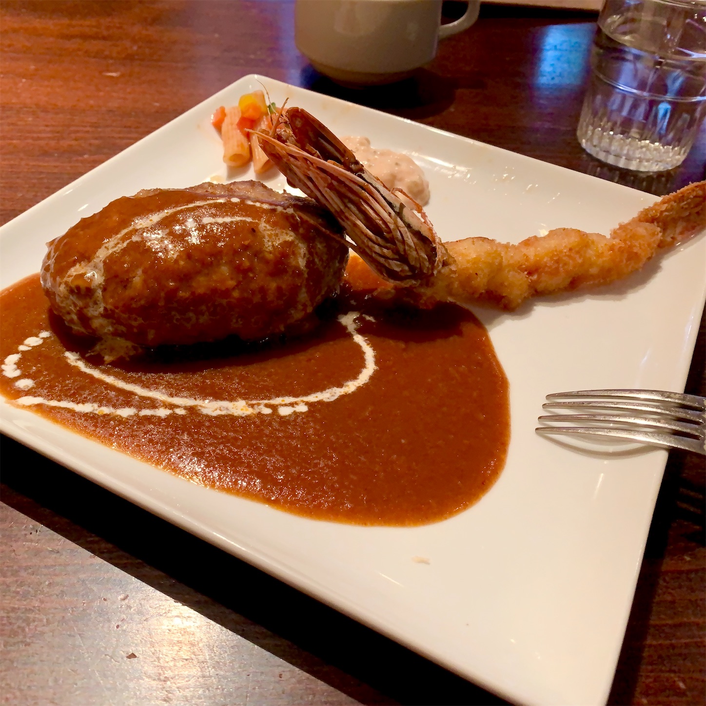 f:id:hotaru_spitz:20210209232225j:image