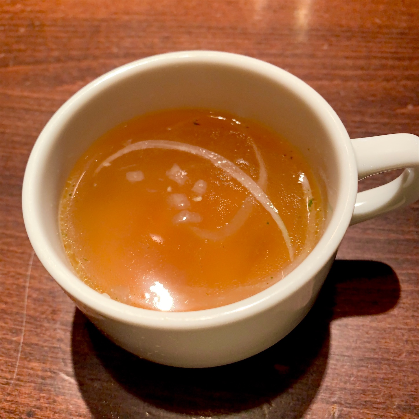 f:id:hotaru_spitz:20210209232300j:image