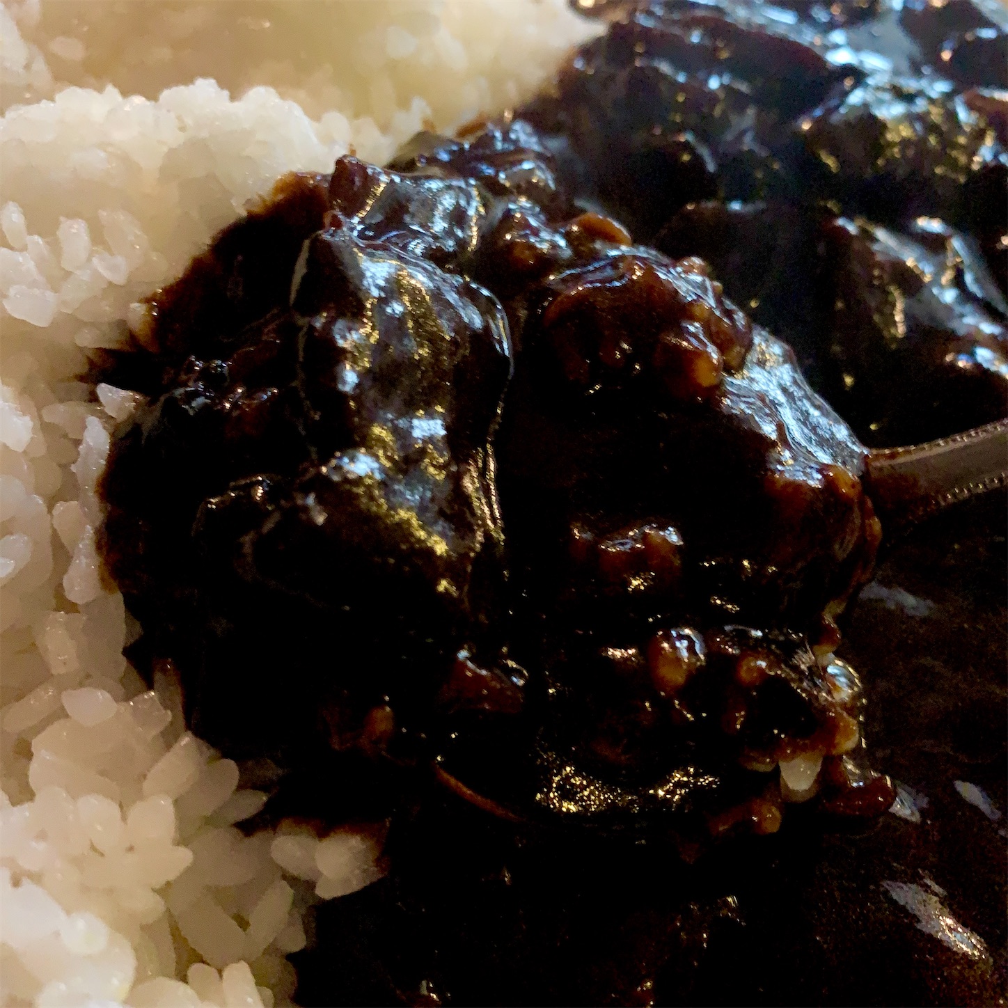 f:id:hotaru_spitz:20210213075334j:image f:id:hotaru_spitz:20210213075334j:image