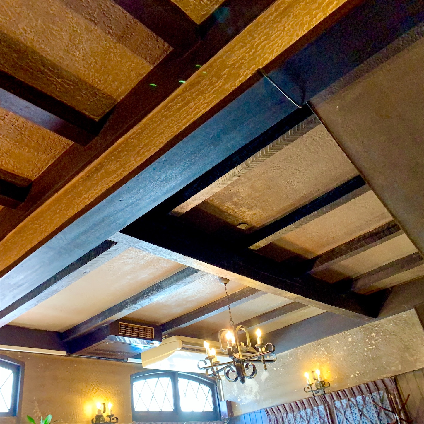 f:id:hotaru_spitz:20210213075339j:image f:id:hotaru_spitz:20210213075339j:image